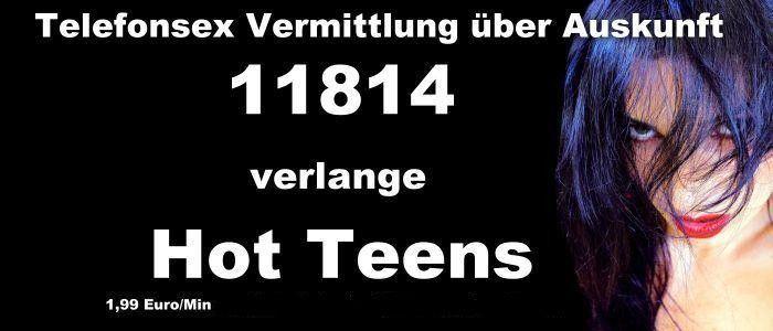 Telefonsex ohne 0900 Nummer Hot Teens Telefonsex ohne 0900 Nummer Hot Teens